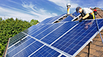 Pourquoi faire confiance à Photovoltaïque Solaire pour vos installations photovoltaïques à Mizoen ?